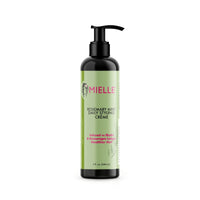 Thumbnail for MIELLE_Daily Styling Creme_Cosmetic World