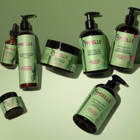 Thumbnail for MIELLE_Daily Styling Creme_Cosmetic World