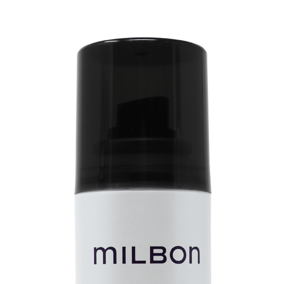 Milbon Brilliant Shine Spray – Cosmetic World Milbon Brilliant Shine Spray – Cosmetic World
