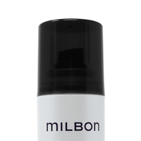 Thumbnail for Milbon_Creative Style Brilliant Shine Spray_Cosmetic World