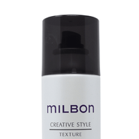 Thumbnail for Milbon_Creative Style Weightless Dry Texture Spray 4_Cosmetic World