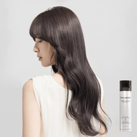 Thumbnail for Milbon_Creative Style Weightless Dry Texture Spray 4_Cosmetic World