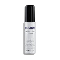 Thumbnail for Milbon_Shimmer Brilliant Polishing Oil_Cosmetic World