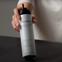Thumbnail for Milbon_Wave Enhancing Mousse 4_Cosmetic World