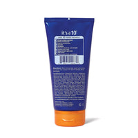 Thumbnail for IT'S A 10_Miracle Deep Conditioner_Cosmetic World