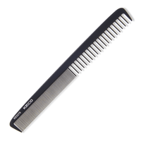 Thumbnail for KECO_Mircro Fibre Hair Comb_Cosmetic World