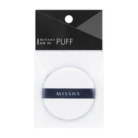 Thumbnail for MISSHA_MISSHA Air In Puff_Cosmetic World