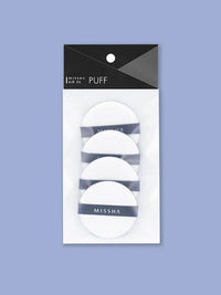 Thumbnail for MISSHA_MISSHA Air In Puff_Cosmetic World