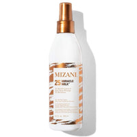Thumbnail for Mizani_25 Miracle Milk Leave - In Conditioner_Cosmetic World