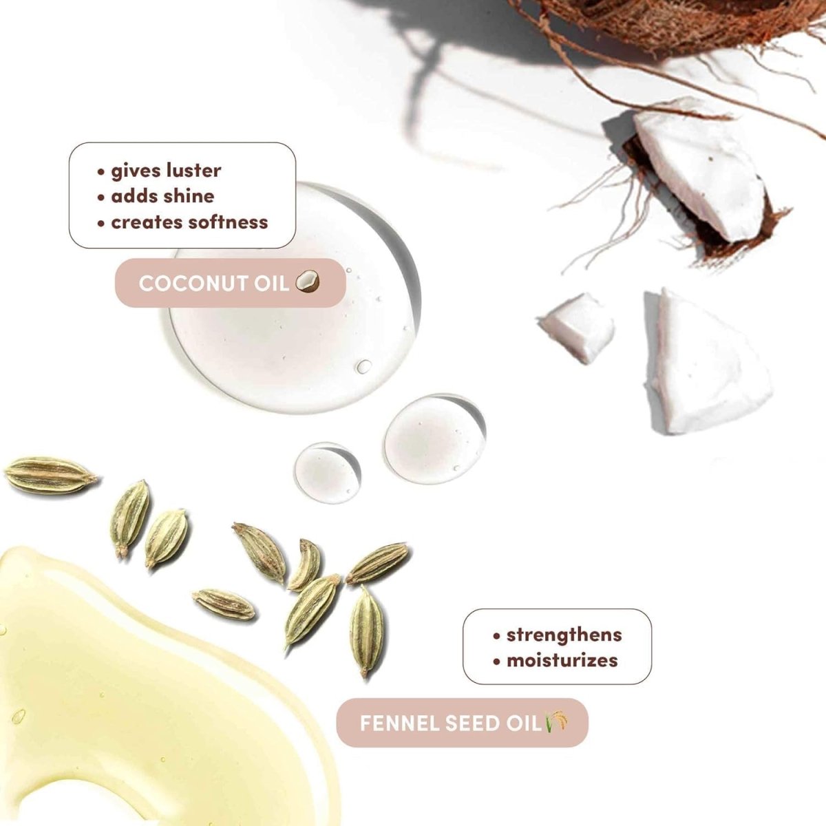 Mizani_25 Miracle Milk Leave - In Conditioner_Cosmetic World