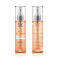 Thumbnail for MK PROFESSIONAL_Fast Blow Dry Spray_Cosmetic World