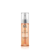 Thumbnail for MK PROFESSIONAL_Fast Blow Dry Spray_Cosmetic World