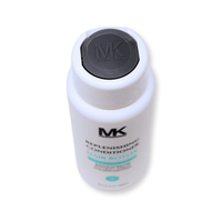 Thumbnail for MK PROFESSIONAL_Hair Botox Replenishing Conditioner (Step 4) 300ml / 10.1oz_Cosmetic World