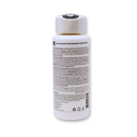 Thumbnail for MK PROFESSIONAL_Hair Botox Replenishing Conditioner (Step 4) 300ml / 10.1oz_Cosmetic World