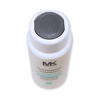 Thumbnail for MK PROFESSIONAL_Hair Botox Replenishing Shampoo (Step 3) 300ml / 10.1oz_Cosmetic World