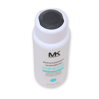 Thumbnail for MK PROFESSIONAL_Hair Botox Replenishing Shampoo (Step 3) 300ml / 10.1oz_Cosmetic World