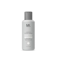 Thumbnail for MK PROFESSIONAL_Leave - In Styling Cream_Cosmetic World