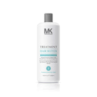 Thumbnail for MK PROFESSIONAL_Majestic Hair Botox (Step 2) Treatment_Cosmetic World