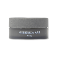 Thumbnail for NAKANO_Modenica Art Clay_Cosmetic World