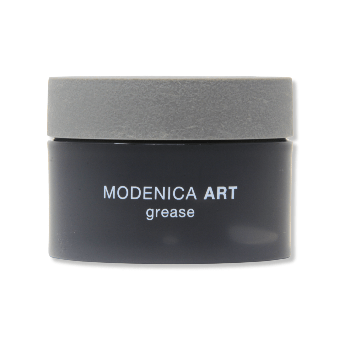 NAKANO_Modenica Art Grease_Cosmetic World