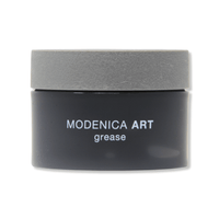 Thumbnail for NAKANO_Modenica Art Grease_Cosmetic World