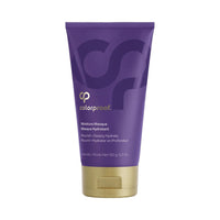 Thumbnail for COLORPROOF_Moisture Masque_Cosmetic World