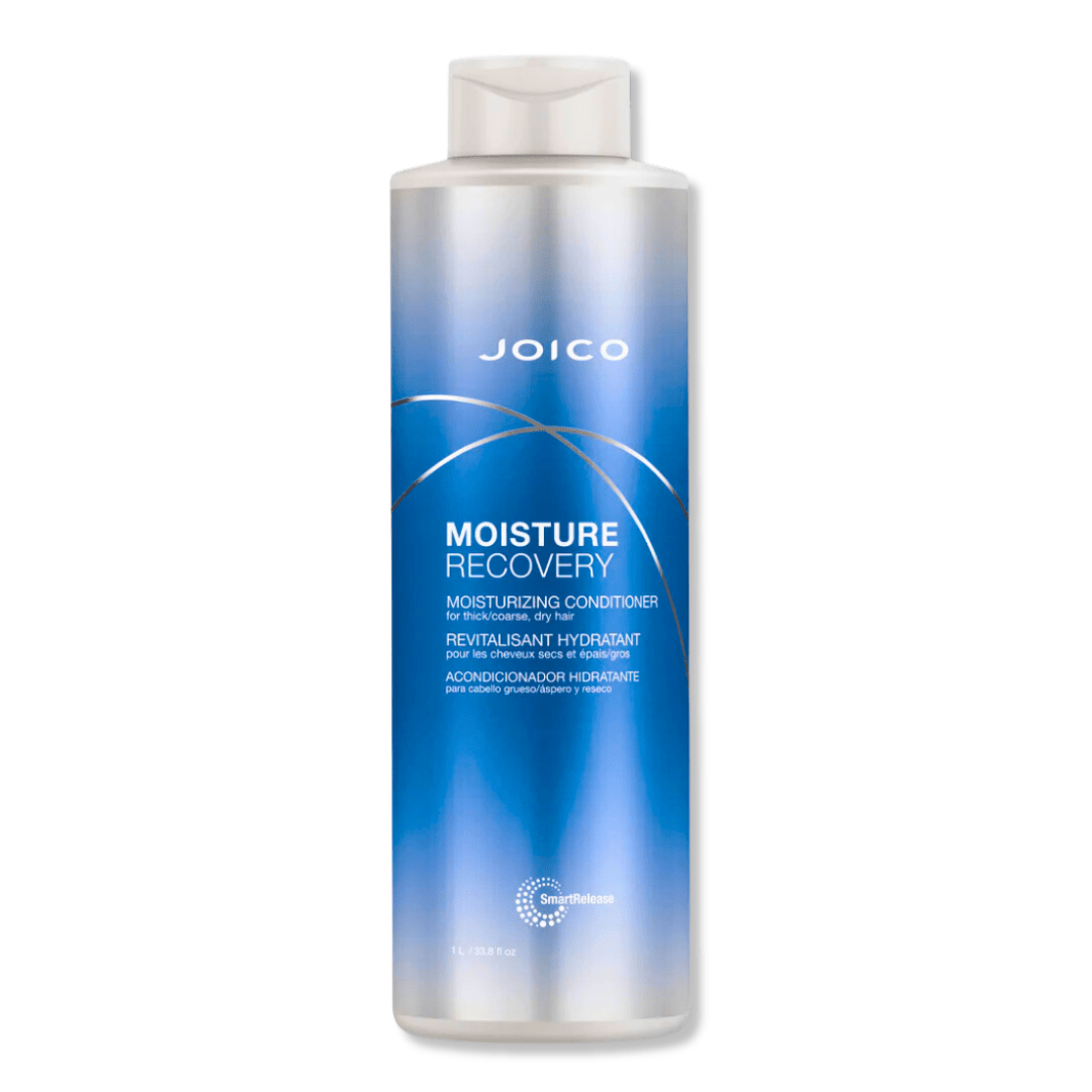 JOICO_Moisture Recovery Moisturizing Conditioner_Cosmetic World