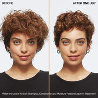 Thumbnail for REDKEN_Moisture Restore Leave - in Treatment_Cosmetic World