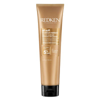 Thumbnail for REDKEN_Moisture Restore Leave - in Treatment_Cosmetic World