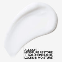 Thumbnail for REDKEN_Moisture Restore Leave - in Treatment_Cosmetic World