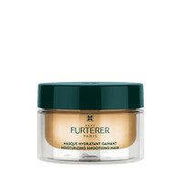 Thumbnail for RENE FURTERER_Moisturizing Smoothing Mask_Cosmetic World