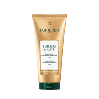 Thumbnail for RENE FURTERER_Moisturizing Smoothing Shampoo_Cosmetic World