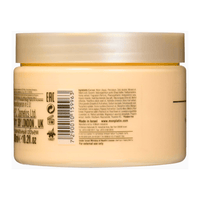 Thumbnail for MON PLATIN_Anti - Aging Body Butter Papaya & Passion Fruit_Cosmetic World