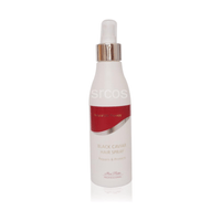 Thumbnail for MON PLATIN_Black Caviar Hair Spray Repairs and Protects 8.5oz_Cosmetic World