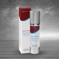 Thumbnail for MON PLATIN_Black Caviar Volumizer Serum 100ml_Cosmetic World