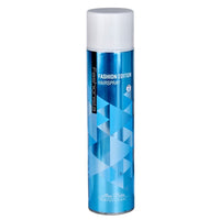 Thumbnail for Mon Platin_Fashion Edition Hairspray_Cosmetic World