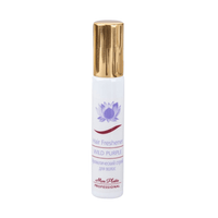 Thumbnail for MON PLATIN_Hair Freshener Wild Purple_Cosmetic World