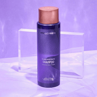 Thumbnail for MON PLATIN - HY LOREN_Blond Highlights Shampoo_Cosmetic World