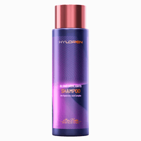 Thumbnail for MON PLATIN - HY LOREN_Blond Highlights Shampoo_Cosmetic World