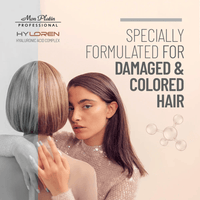 Thumbnail for MON PLATIN - HY LOREN_Color Save Serum_Cosmetic World