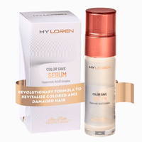 Thumbnail for MON PLATIN - HY LOREN_Color Save Serum_Cosmetic World