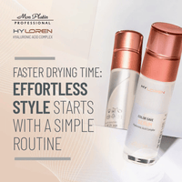 Thumbnail for MON PLATIN - HY LOREN_Color Save Serum_Cosmetic World