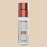 Thumbnail for MON PLATIN - HY LOREN_Color Save Serum_Cosmetic World