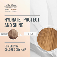 Thumbnail for MON PLATIN - HY LOREN_Smoother Hair Dream Hair_Cosmetic World