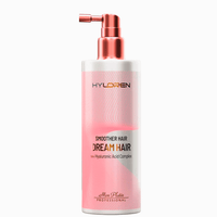 Thumbnail for MON PLATIN - HY LOREN_Smoother Hair Dream Hair_Cosmetic World