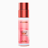 Thumbnail for MON PLATIN - HY LOREN_Smoother Hair Serum_Cosmetic World