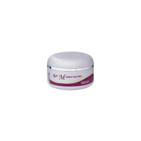 Thumbnail for MON PLATIN_Jojoba Clay Wax_Cosmetic World