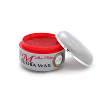 Thumbnail for Mon Platin_Jojoba Crystal Wax_Cosmetic World