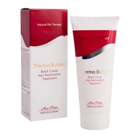 Thumbnail for MON PLATIN_Thermo Builder Black Caviar Hair Restoration Treatment 6.8oz_Cosmetic World