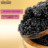 Thumbnail for MON PLATIN_Thermo Builder Black Caviar Hair Restoration Treatment 6.8oz_Cosmetic World